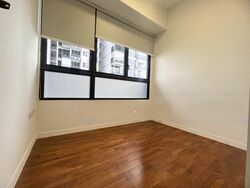 Fourth Avenue Residences (D10), Apartment #445300881